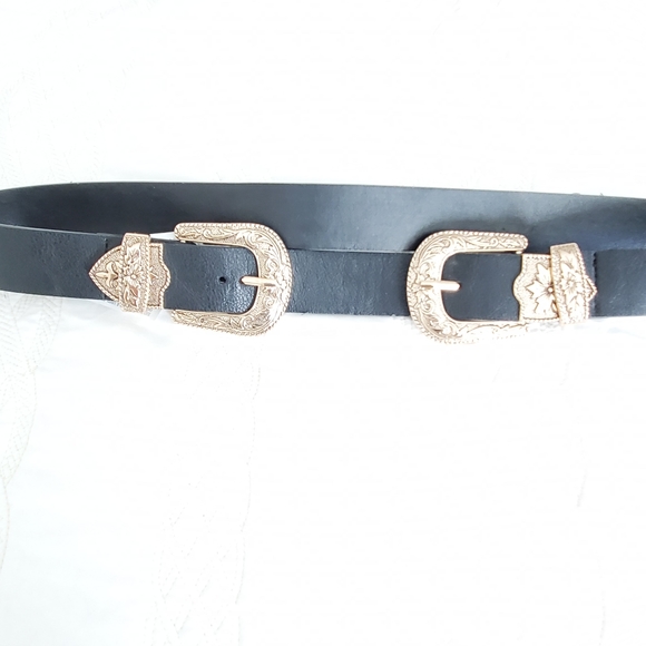 New Belt - Picture 2 of 5